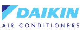daikin